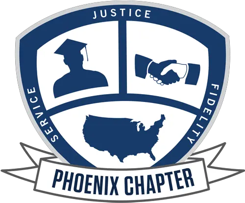 Home Emblem Png Phoenix Logo Png