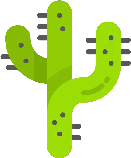 Cactus Png Icon Eastern Prickly Pear Cactus Png