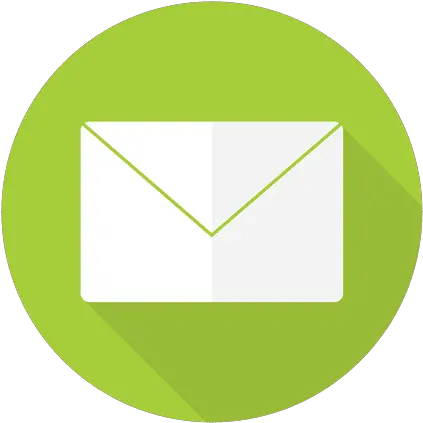 Envelope Logos To Download Opportunity Agenda Png Envelope Logo
