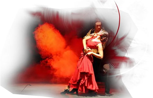 Los Jardines De Zoraya Flamenco Baile Flamenco Png Flamenco Png