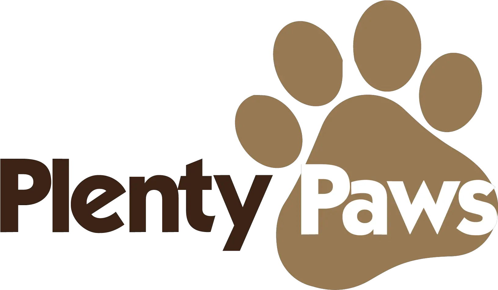 Paw Print Earrings Animal Lover Dog Cat Jewelry Gift Pet Graphic Design Png Paw Print Logo