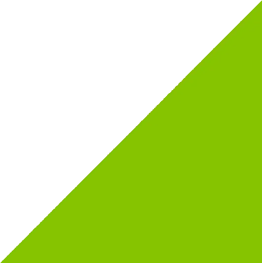 Download Triangulo Verde Triangulo Verde Png Triangulo Png