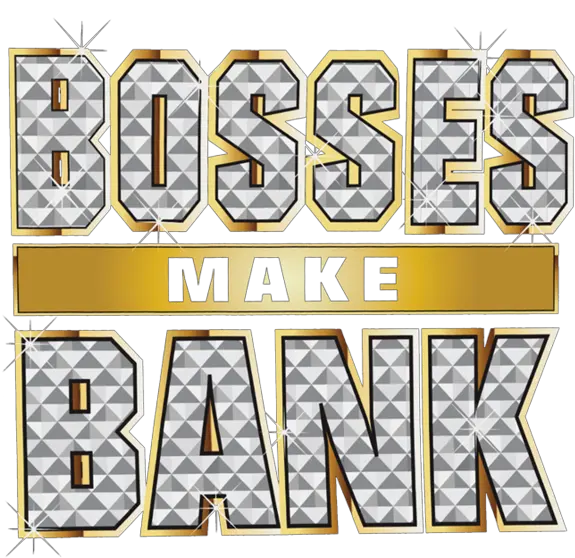 Sasha Banks Logo Png 7 Image Illustration Sasha Banks Png