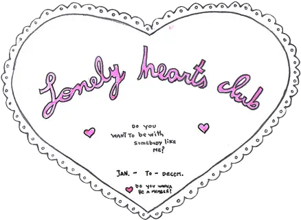 Transparent Shared By Hunter Hayes Heart Png Pink Heart Transparent Background