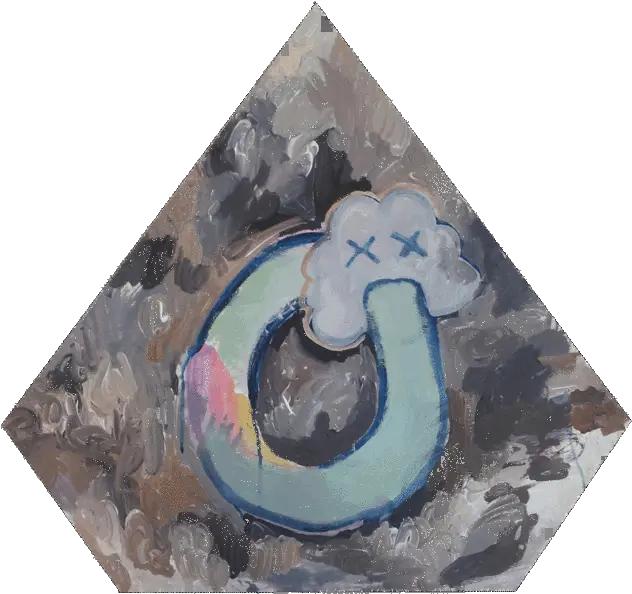 Ouroboros Modern Art Png Ouroboros Transparent