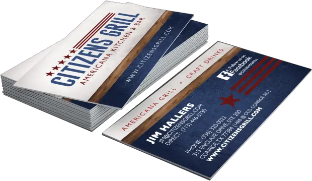 Graphic Design Fx Book Cover Png Fxx Logo