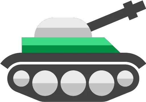 Tank Canon Png Icon Icon Canon Png