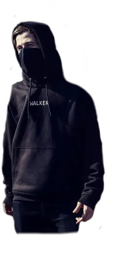 Png Alan Walker Alanwalker Transparent Alan Walker Png Alan Walker Logo