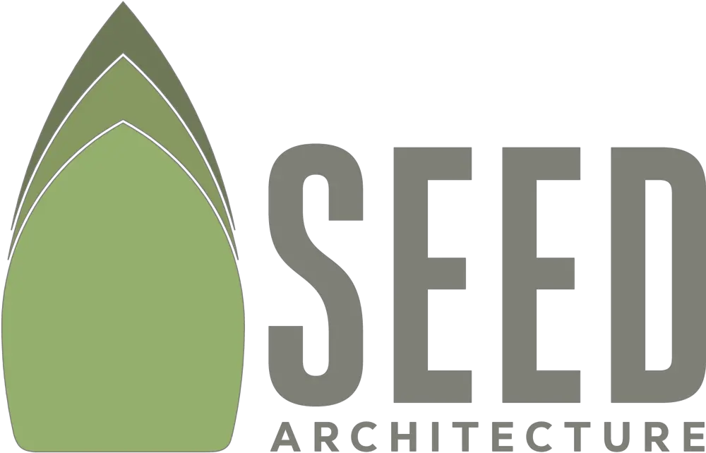 Seed Architecture Columbia Sc Commercial And Png Logo