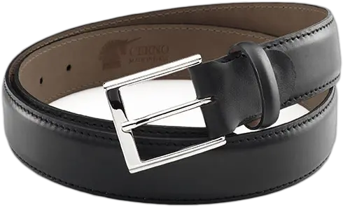 Mens Belt Png Hd Mart Belt Belt Transparent Background