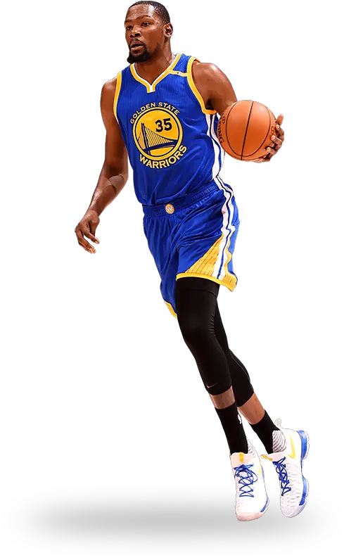 Kevin Durant Transparent Warriors Png Transparent Kevin Durant Png Kevin Durant Png