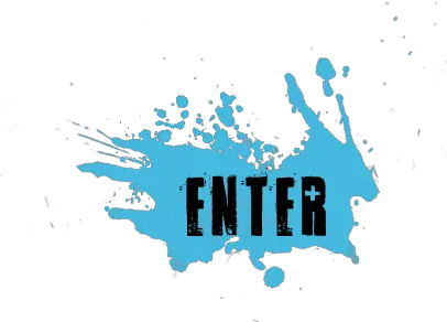 Enter Png Transparent Images Download Png Enter Enter Png