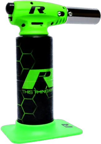 Download Lighters Cannsy R Series Rivet Gun Png Lighter Png