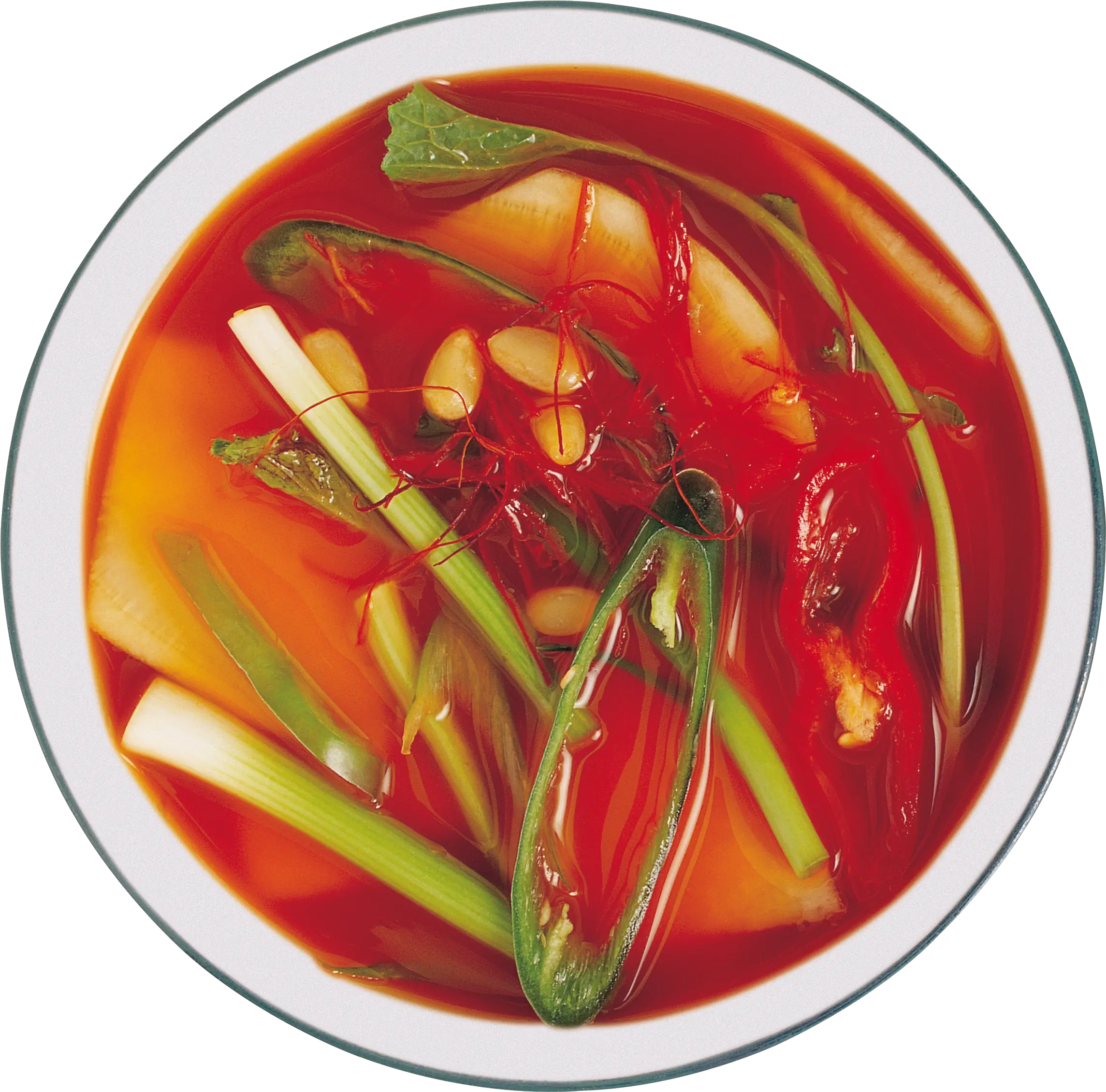 Soup Png Image Soup Soup Png