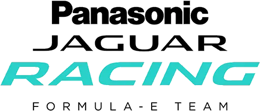 Formula E Fanboost Panasonic Png Panasonic Logo Png