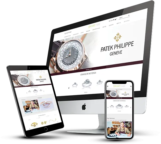 Smart Sites Digital Marketing Png Callout Png