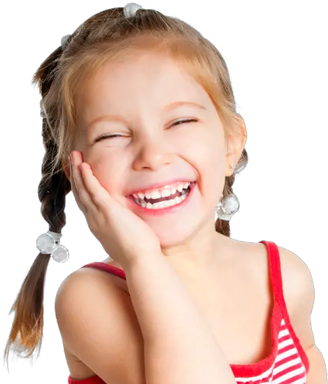 Laughing Kid Png Transparent Kid Smiling Kid Png
