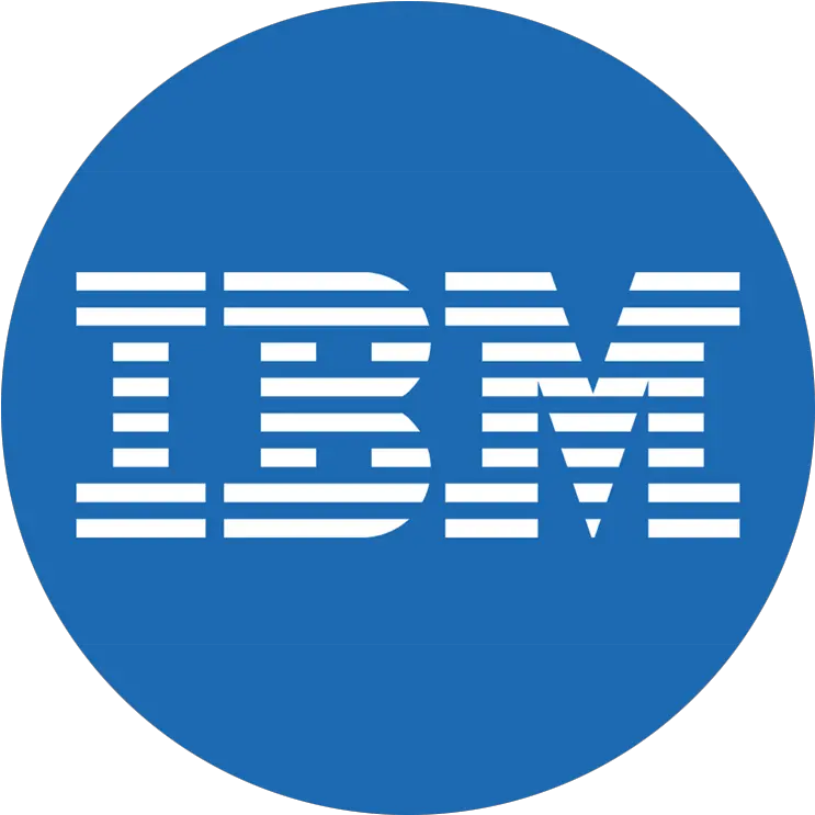 News U2013 Tracy Of Sweden Gestalt Psychology Examples In Real Life Png Ibm Logo Png