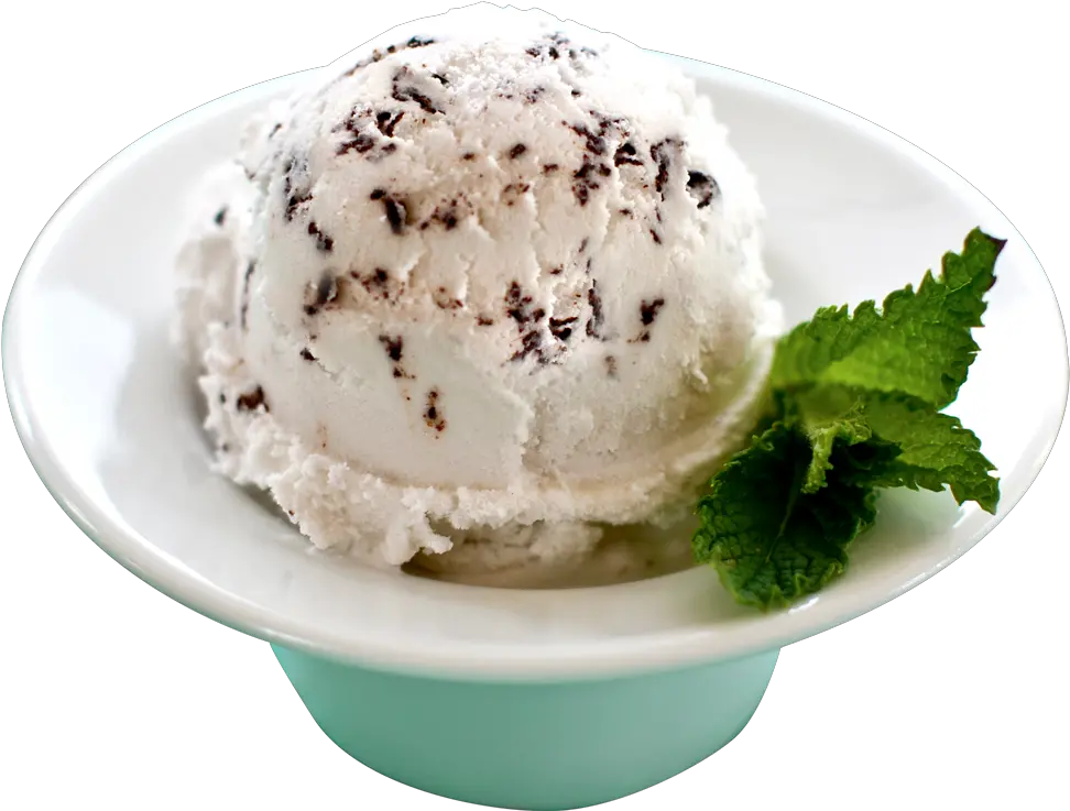 Coconut Bliss Bowl Ice Cream Transparent Background Png Icecream Png