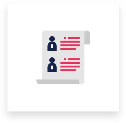 Online Reputation Management Services In Australia Graphic Design Png Reputation Png