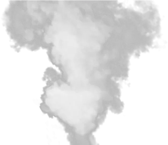 Smoke Effect Clipart Overlay Png Innokin Dv Pod White Smoke Effect Png Smoke Png Hd