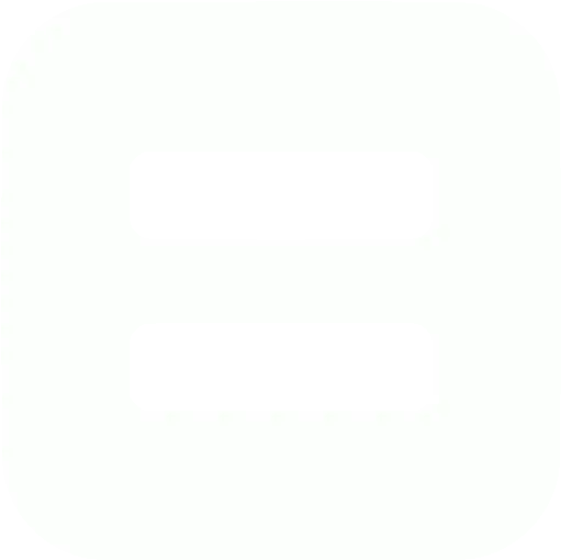 White Equal Sign Icon Equal Sign Bubble Writing Png Equals Sign Transparent