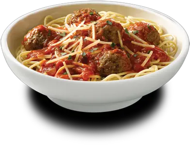 Bowl Of Spaghetti Png 1 Image Food Png Images In Hd Spaghetti Png
