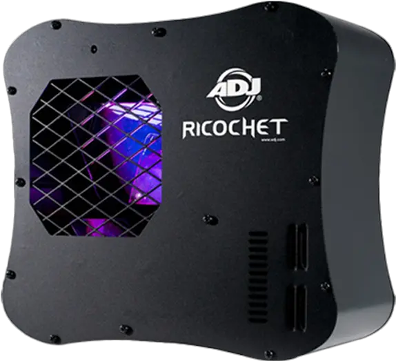 Adj Ricochet Adj Ricochet Png Ricochet Png