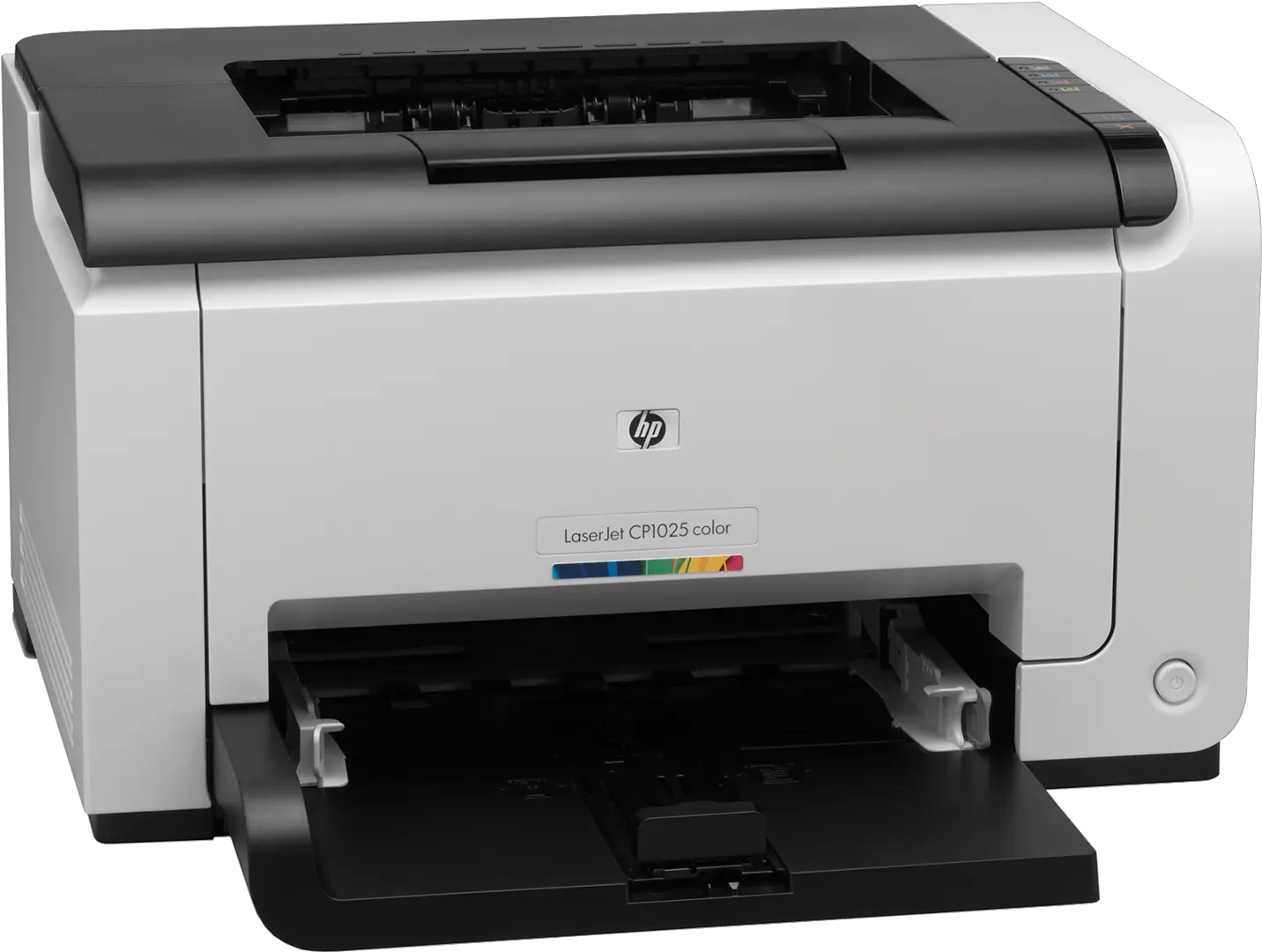 Download Printer Laser Jet Laserjet Printer Hp Laserjet Cp1025 Color Png Printer Png
