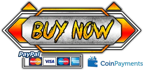 Crossout Cheat Information Clip Art Png Crossout Png