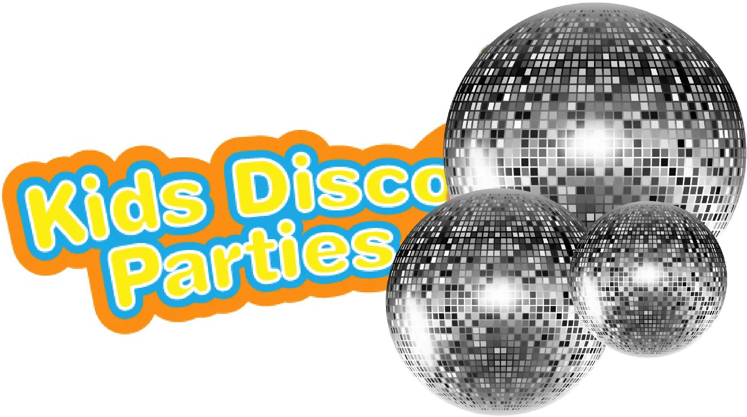 Download Textura De Bola Disco Png Sphere Dot Disco Png