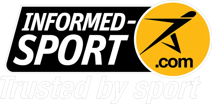 Team Sky Kit Competition Informed Sport Logo Png Sport Logo