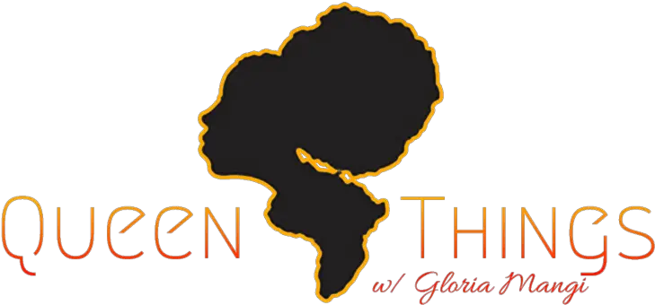 About U2014 Afriqueen Media Graphic Design Png Queen Logo Png