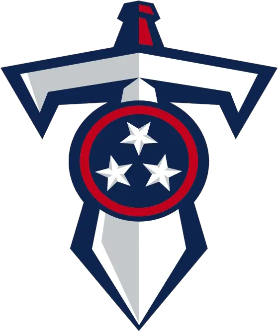 Tennessee Titans Png Transparent Image Tennessee Titans Sword Logo Tennessee Titans Png