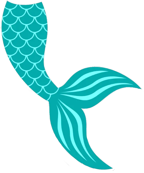 Mermaid Tail Mermaidtail Jezelamadeus Mermaid Tail Clipart Png Mermaid Transparent Background