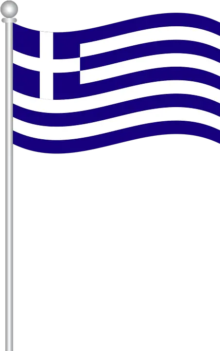 Download Hd Fl Studio Logo Png Icon Greece Flag Png Fl Studio Logo