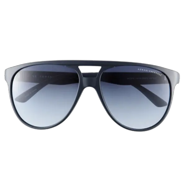 Sunglasses Transparent Png