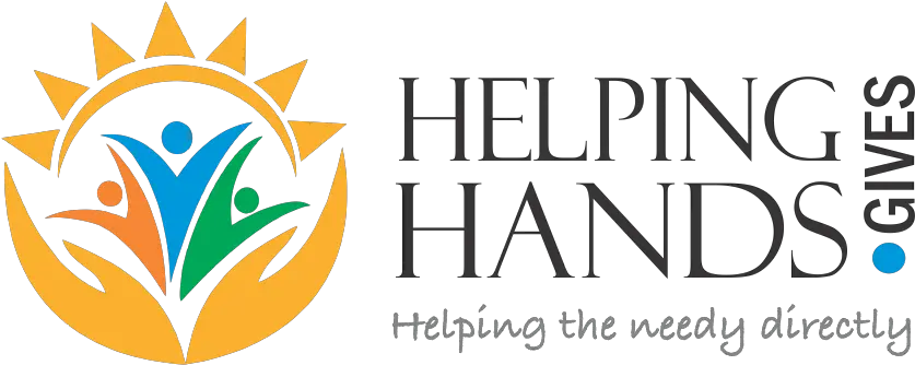 Helping Hands Logo Png 3 Image Helping Hands Png Logo Hands Logo