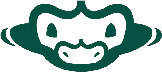 Swamphacks 2019 Swamphacks Logo Png Uf Icon