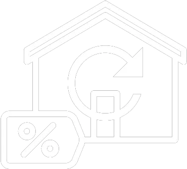 Home Language Png Equal Housing Lender Icon