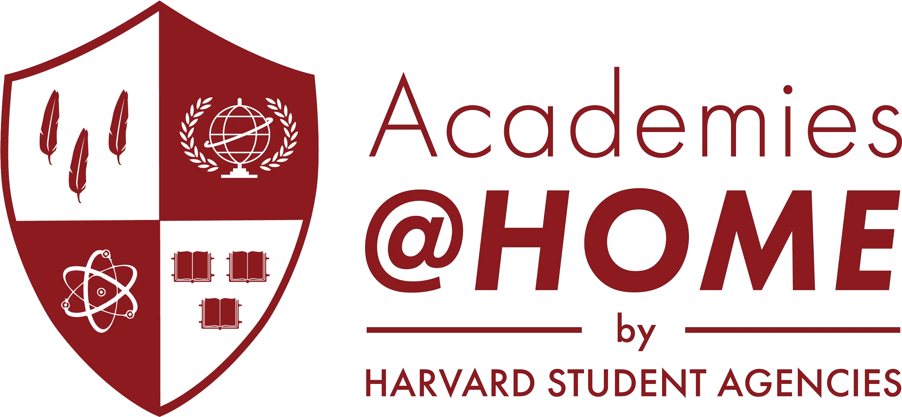 How To Use Zoom U2013 The Academies By Harvard Student Agencies Academies By Harvard Student Agencies Png Zoom Mute Icon