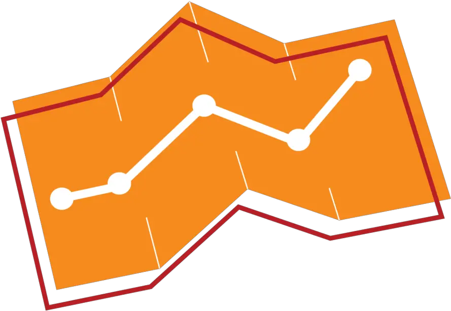 Offerings U2014 The Data Experience Diagram Png Direction Png