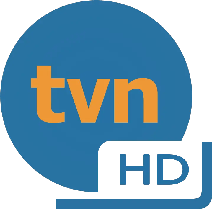 Tvn Hd Logo Tvn Hd Logo Png Hd Logo Png