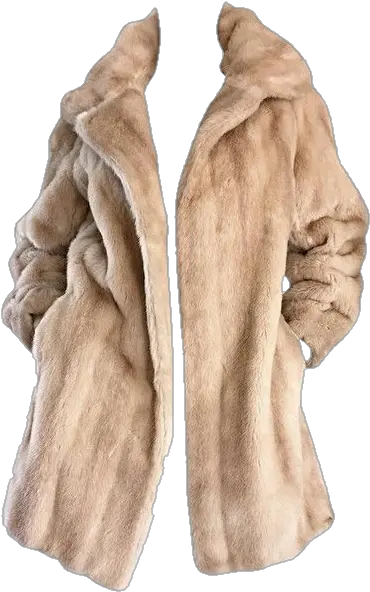 Images About Outfit Png Fur Coat Png Fur Png