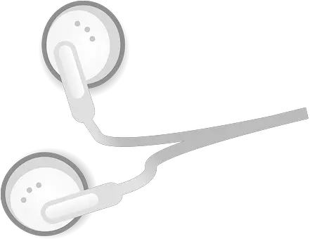 100 Free Headphones U0026 Music Vectors Pixabay Transparent Background Earphones Clipart Png Earphone Icon