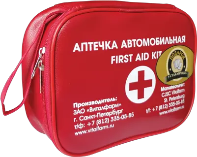 155 First Aid Kit Png Images For Free Medical Bag First Aid Kit Png