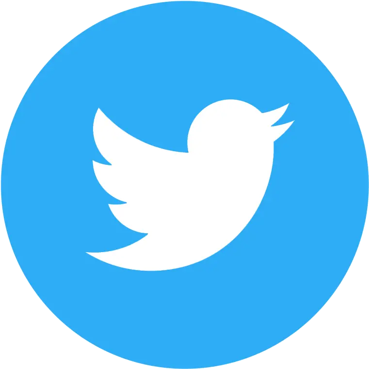 Twitter Circleicon Dayz Colony Logo Twitter Icon Png Dayz Icon