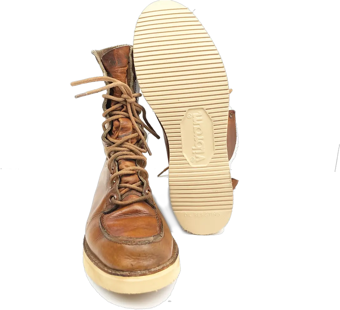 Hiking Safety And Military Boot Repair Cobblestone Shoe Lace Up Png Hiking Boot Icon