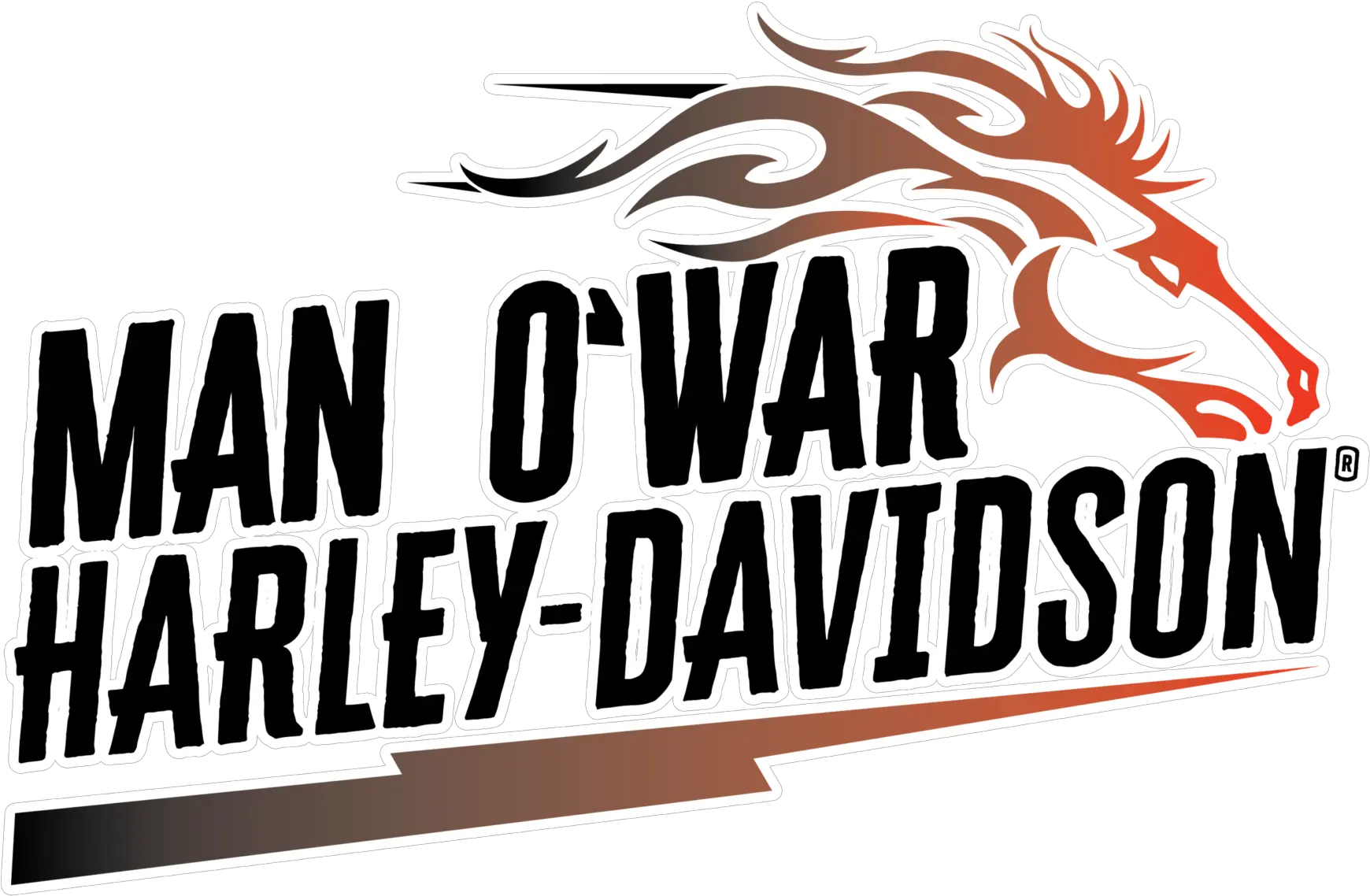 New U0026 Pre Owned Harleydavidson Man Ou0027war In Lexington Ky Harley Davidson Hitam Putih Png Harley Icon
