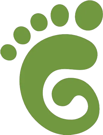 Gt Logo Baby Shower Png Gt Logo